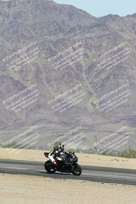 media/Nov-29-2025-TrackXperience (Sat) [[2953a387f4]]/3-Level 1/Session 3 (Turn 10)/